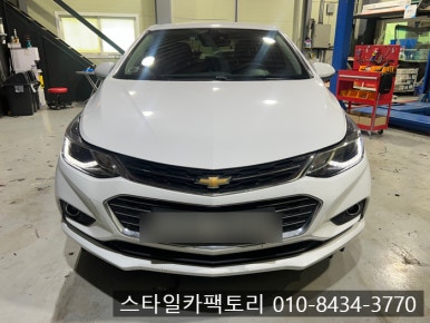 현대풀 이미지