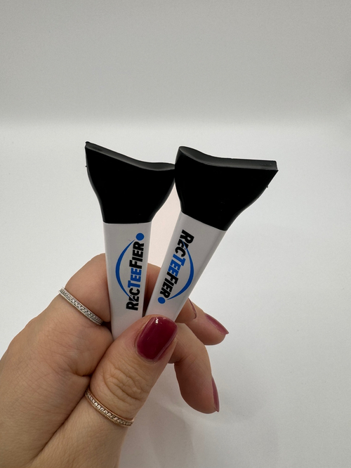 로티악세사리 이미지