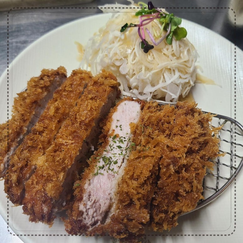 카츠 이미지