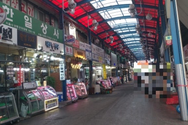 대보식품 이미지
