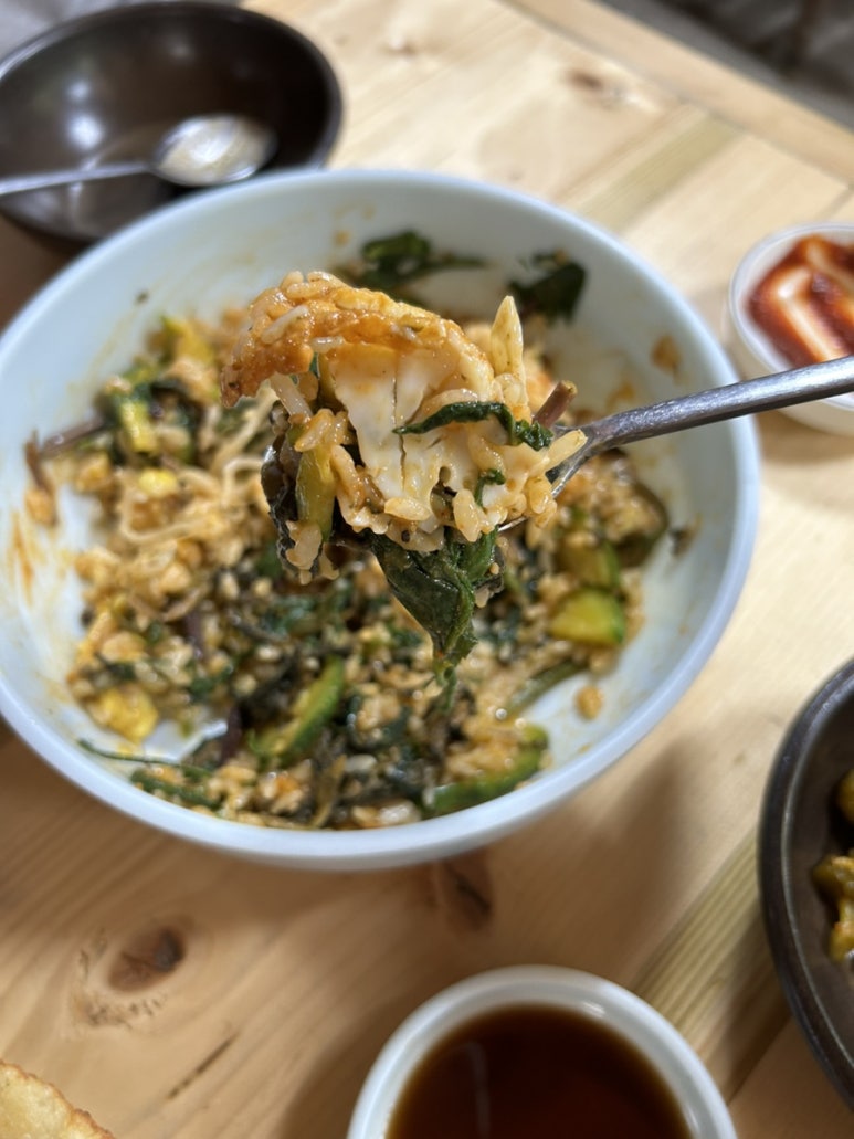 일미식당 이미지