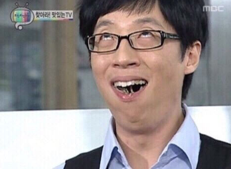 우아한족발 이미지