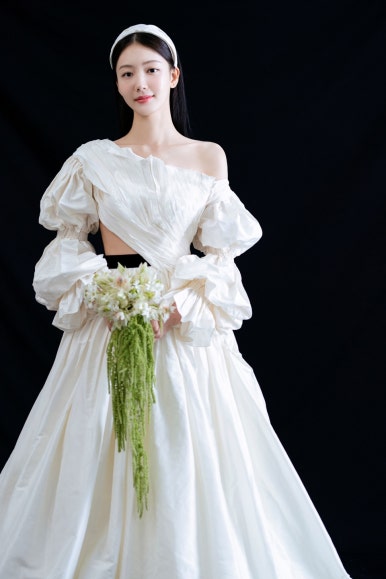 벨르(BELLE) 이미지