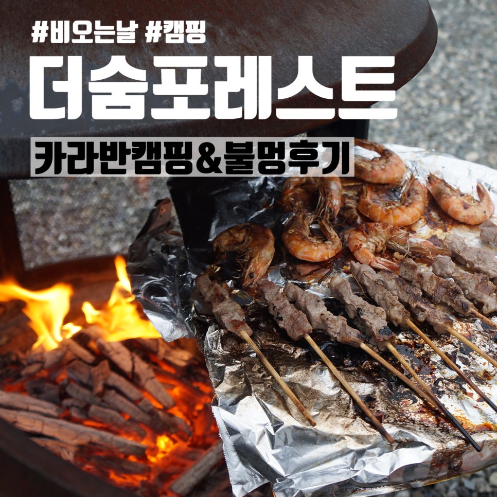 더숨 이미지