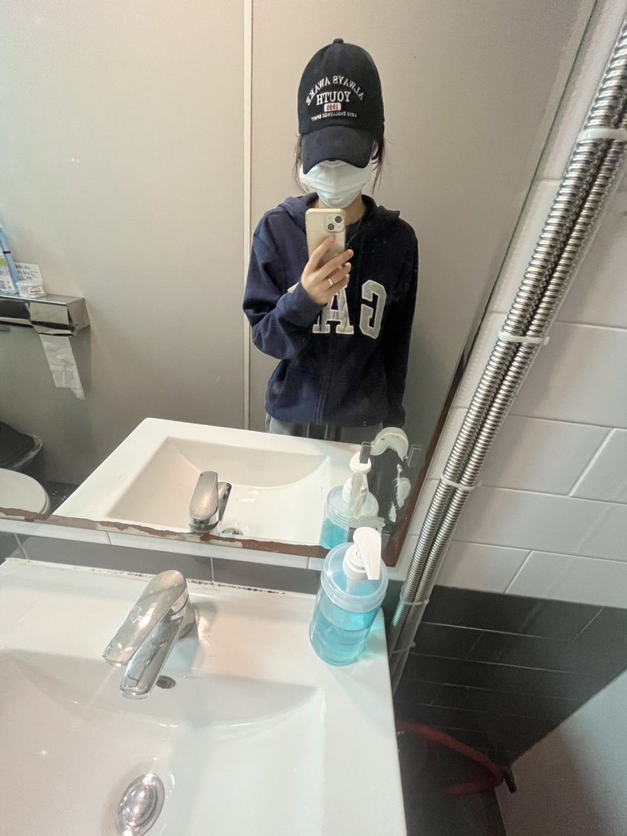 콘블리 이미지