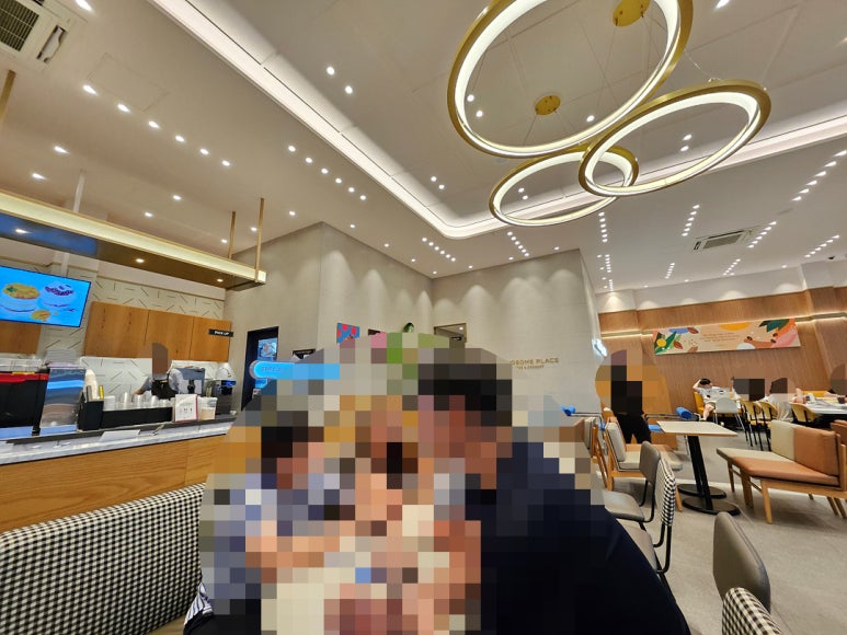투썸플레이스 강진아트홀 이미지