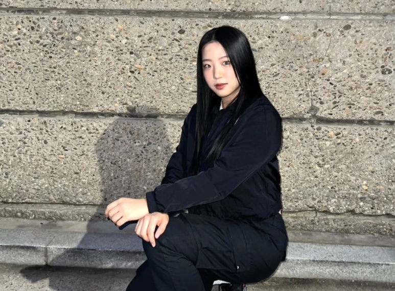 화산실업 이미지