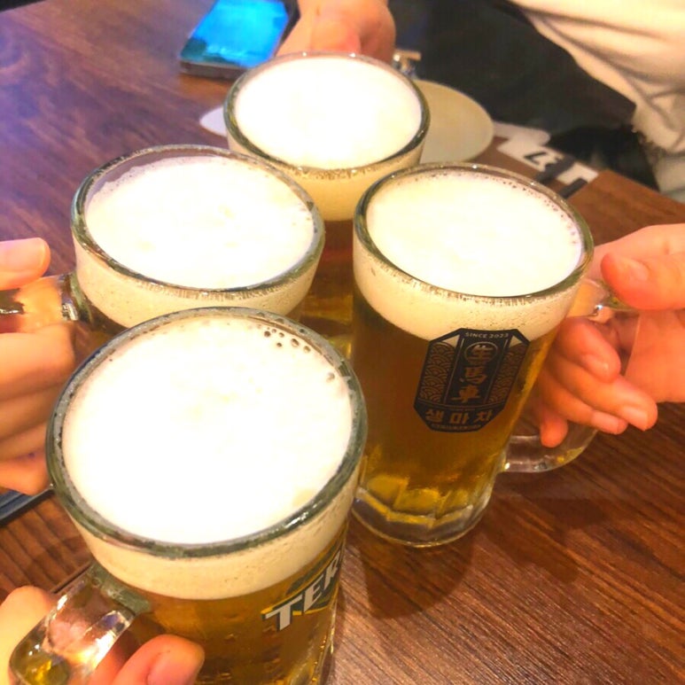 생마차광주용봉점 이미지