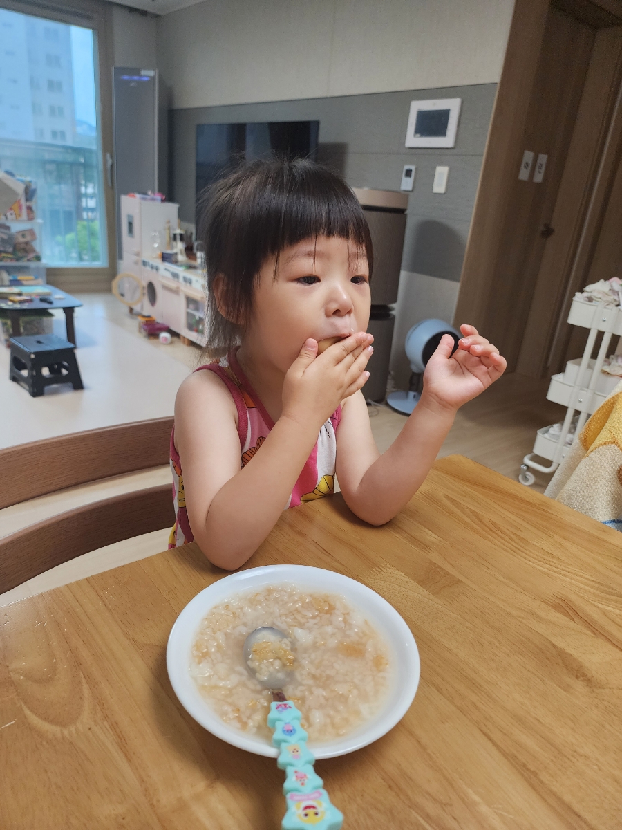파리바게뜨대전도안봉명점 이미지