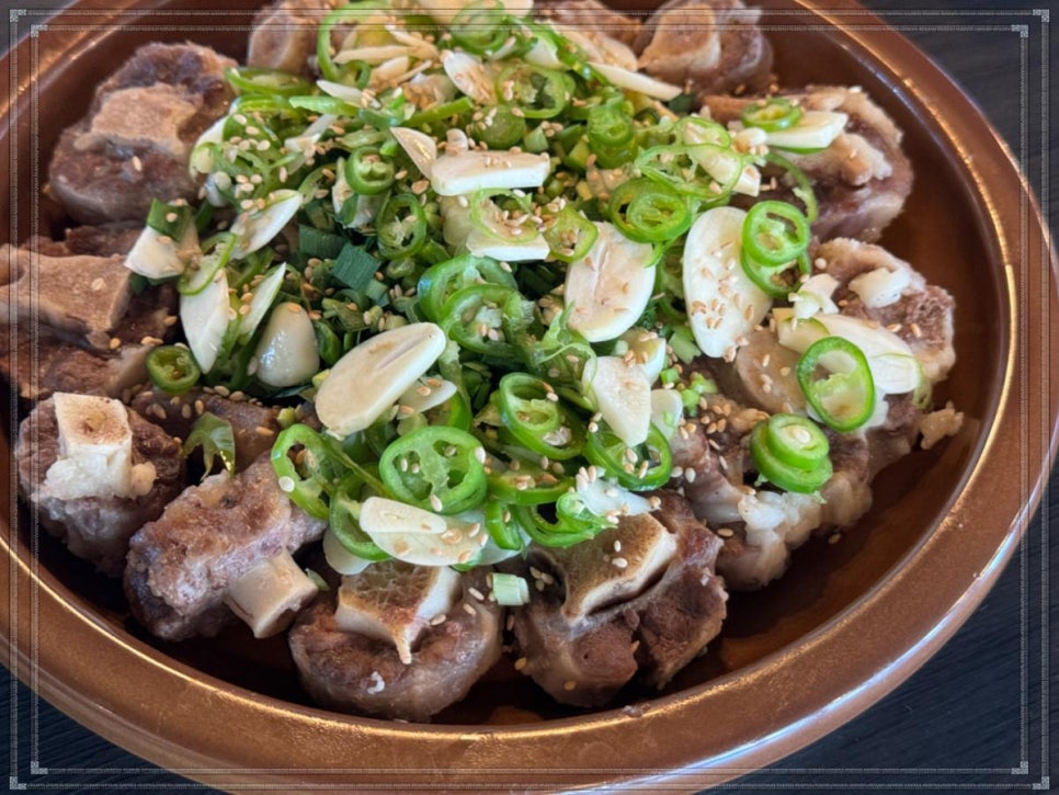 황해수육 이미지