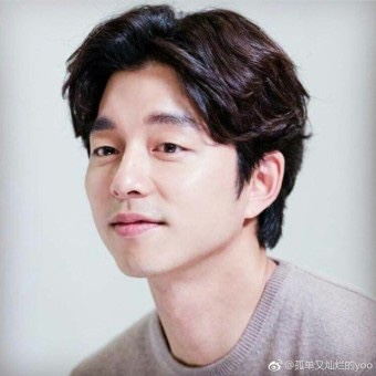 헤어텐 이미지