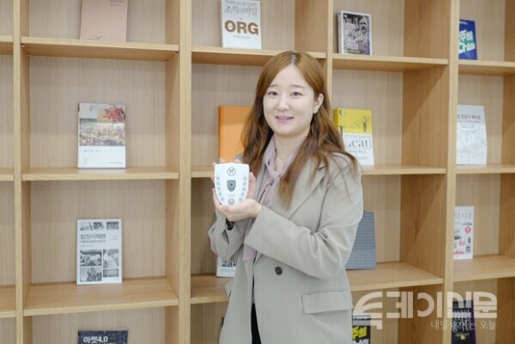 유니솔루션 이미지