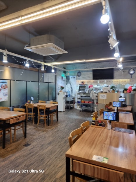 구구향산씨도삭면 이미지