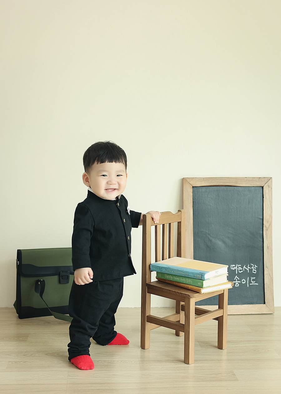 구로사진관 이미지