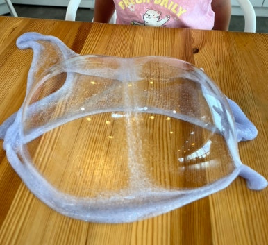 손사탕카페 이미지
