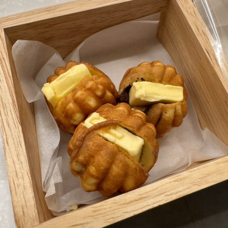 복호두 비전점 이미지
