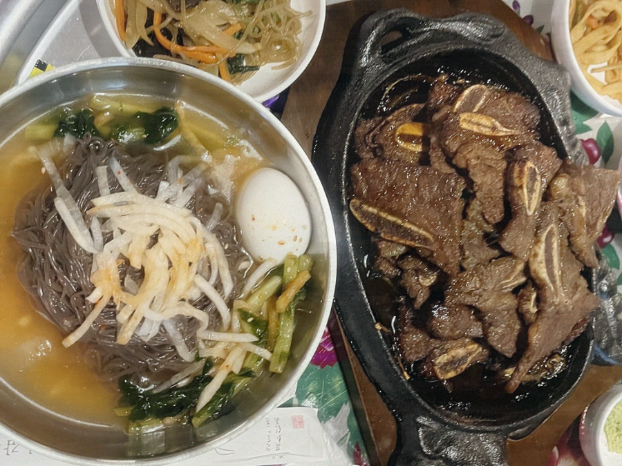 심경희 이미지