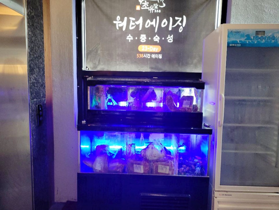 초유달 이미지