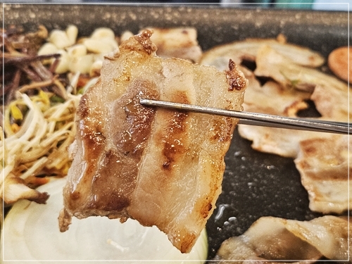 엉터리무한대패 이미지