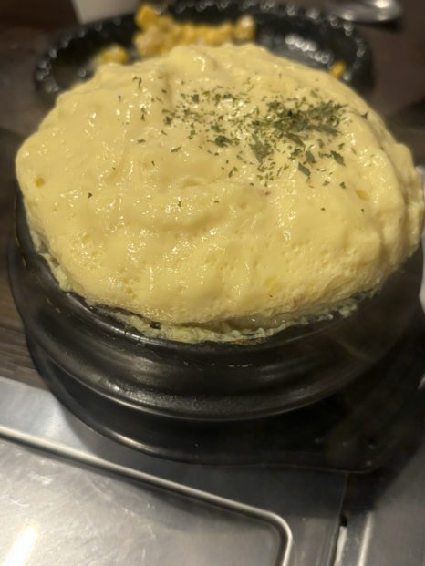 정운식당 이미지