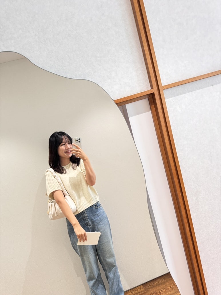 이금희헤어 이미지