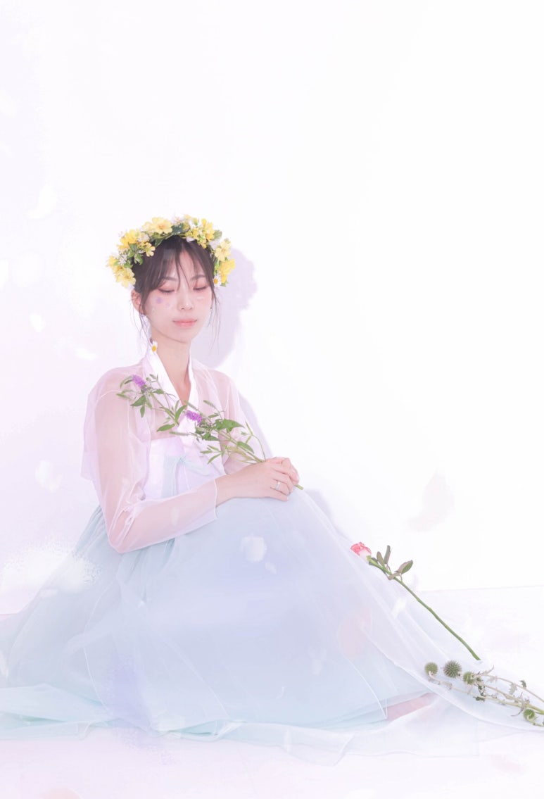 아델라스튜디오 이미지