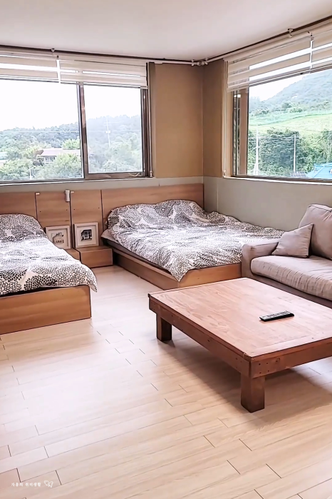 테마하우스도현펜션 이미지