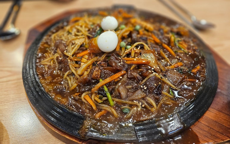 훈짬뽕 이미지