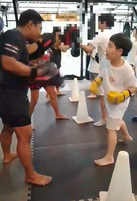 붐토스트 이미지