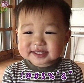 비에이치씨천안 이미지