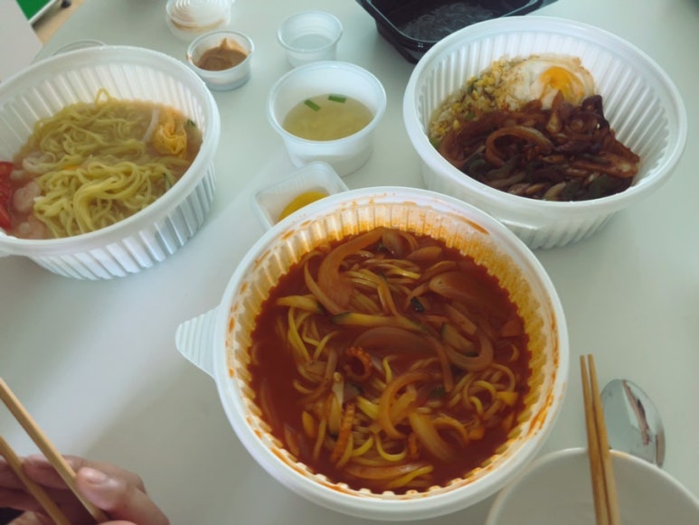 초평정육점 이미지