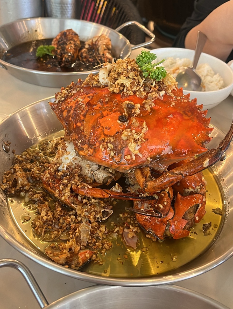 카페점보코코 이미지