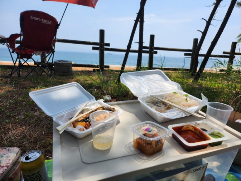 오류수산 이미지