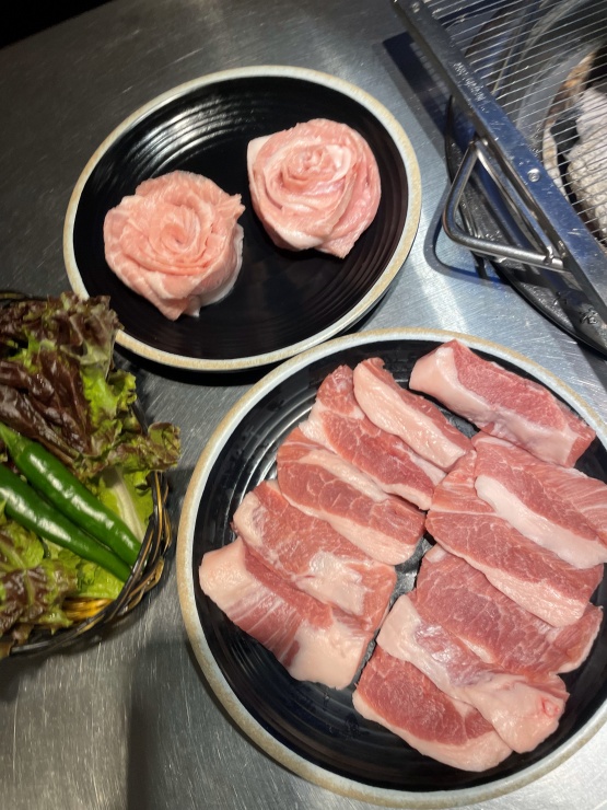 당산 오돌 (잠실 신천점) 이미지