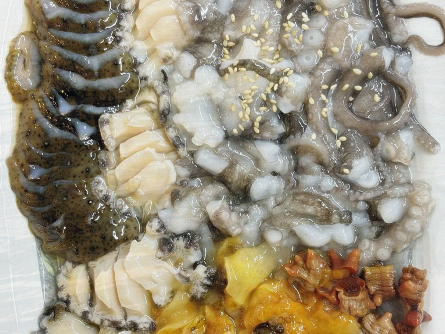 바다수퍼해물천하 이미지