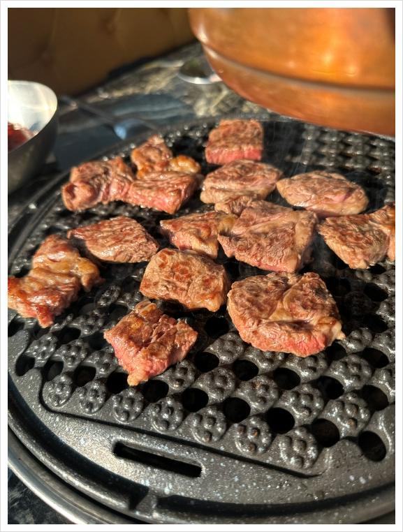 고기1번지 이미지
