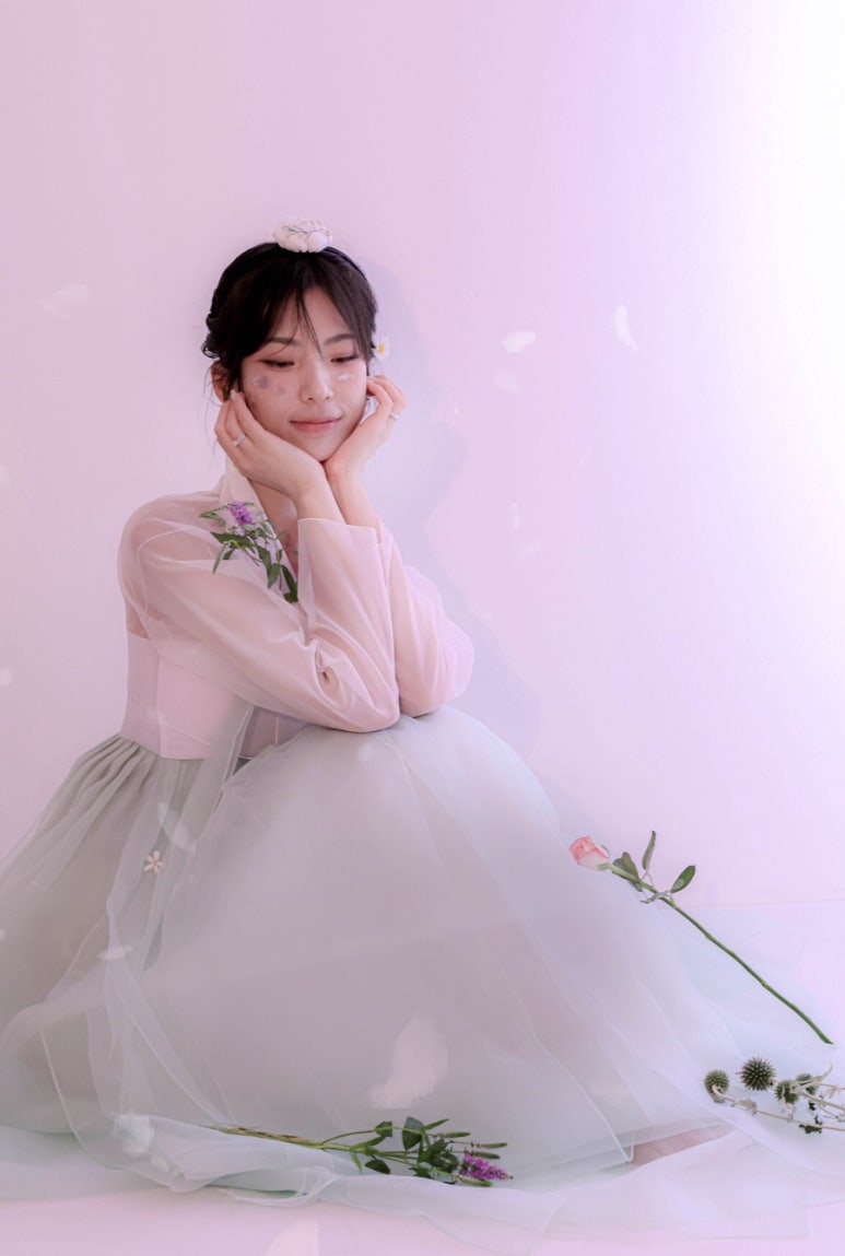아델라스튜디오 이미지