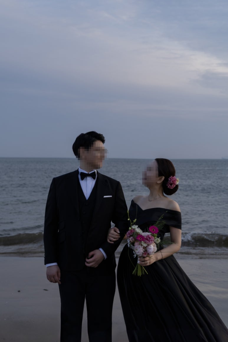 브라이트비드 이미지