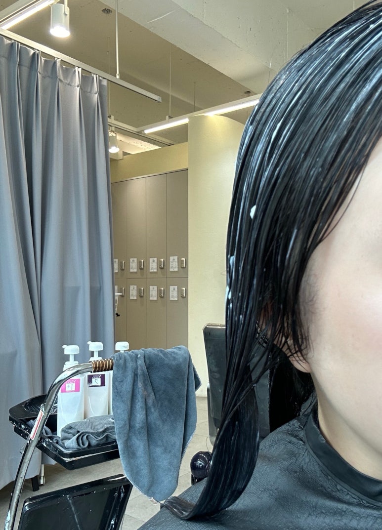 그랜드아름다운클리닉 이미지