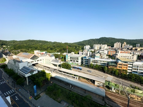 연세맑은내과의원 이미지