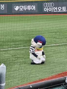 산필름 이미지