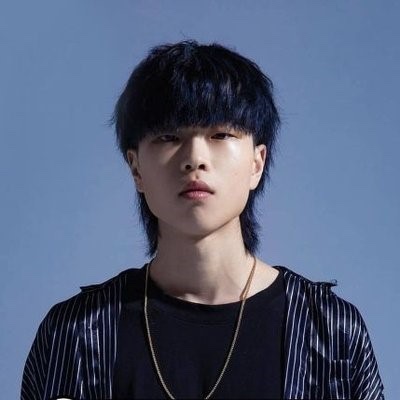 아일랜드헤어 이미지