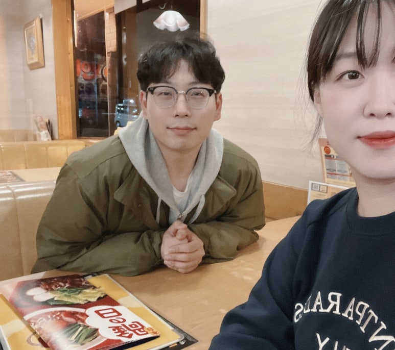조이풀(JOYFULL) 이미지