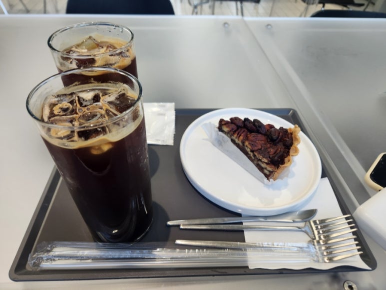 카페버퍼링 사진 5