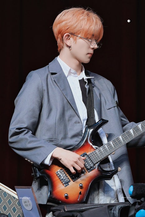 블루드림 이미지