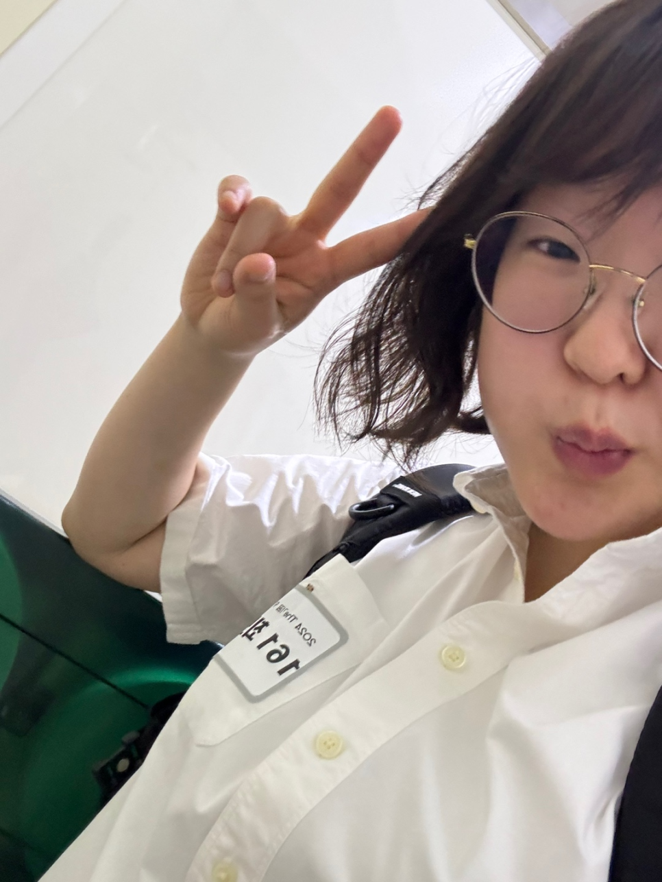 더(THE)가꿈 이미지