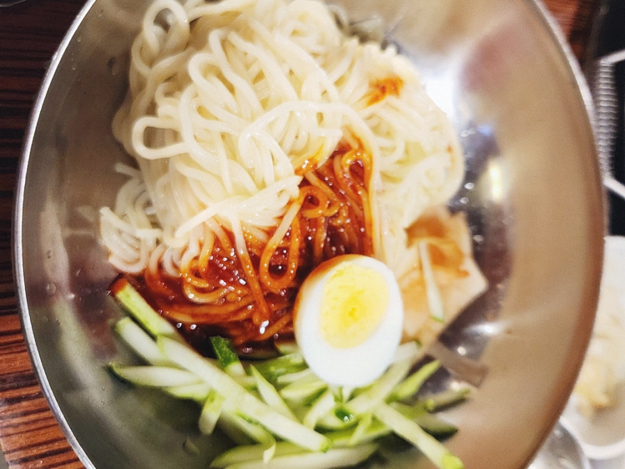 동래정 신도림점 이미지
