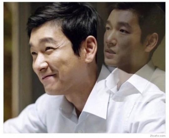 여행예감 이미지