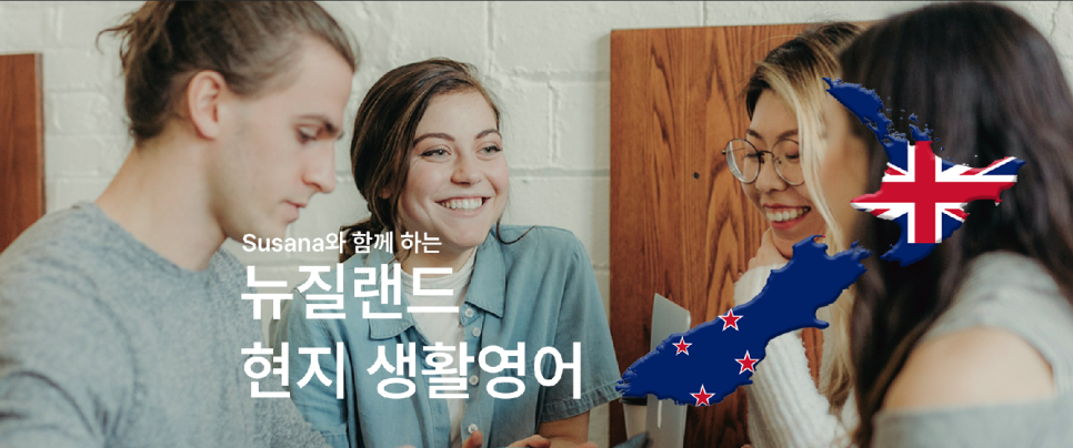 센디자인연구소 이미지