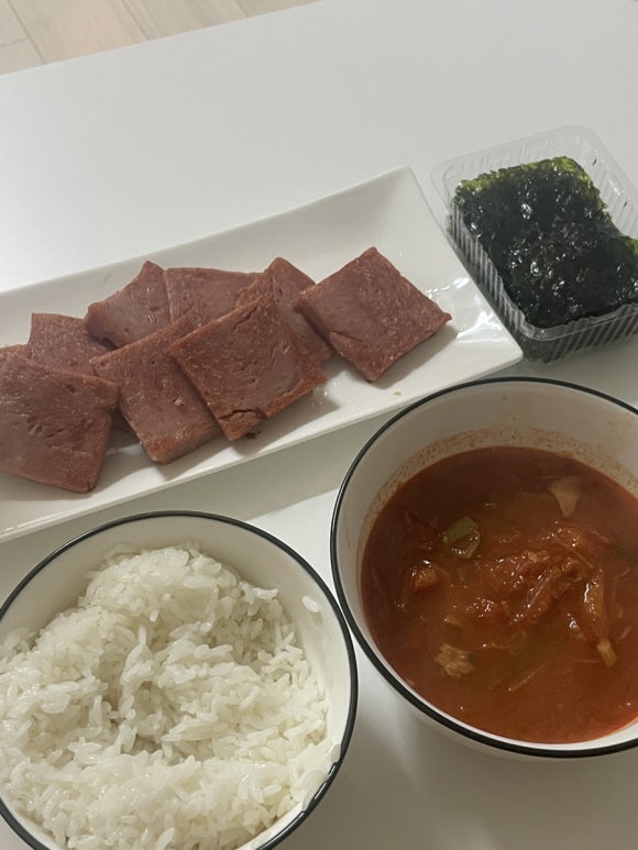 (주)나의부엌 이미지
